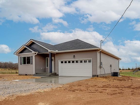 4th image of 9426 Elk Ridge Rd