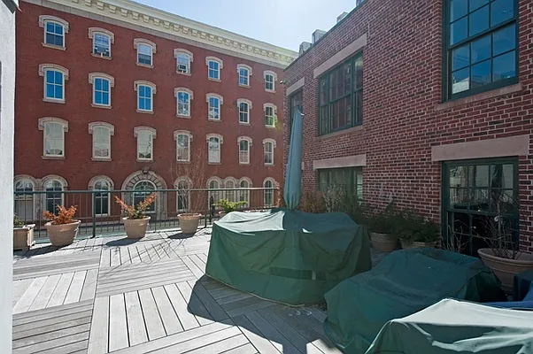 Rented by Nest Seekers International | media 26