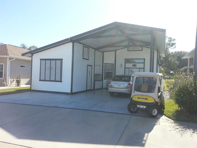 1st image of 3061 Frontier Dr