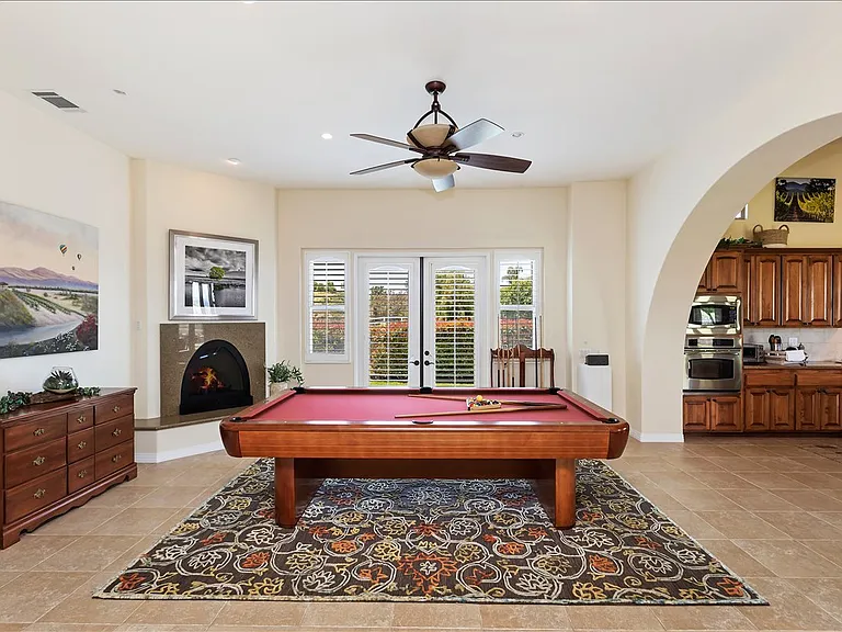 37605 Via De Los Arboles — Photo 12