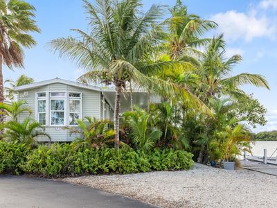 6800 Maloney Ave LOT 58, Stock Island, FL, 33040