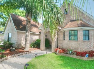 6115 Fuqua St, Houston, TX 77048