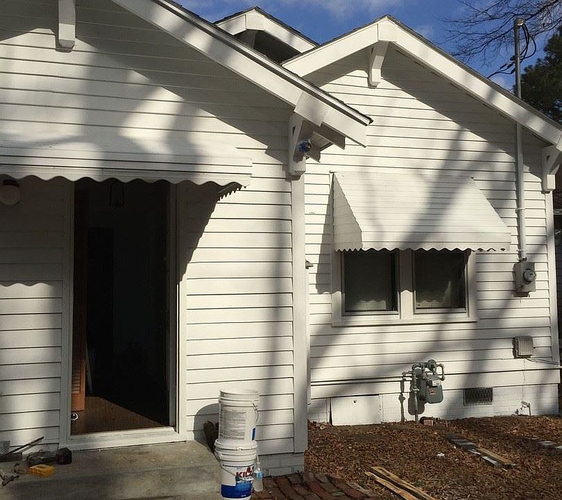 1st image of 1009 Sunset Ave