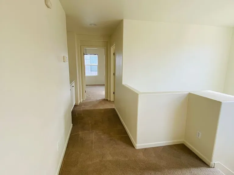 620 Candela Cir — Photo 12