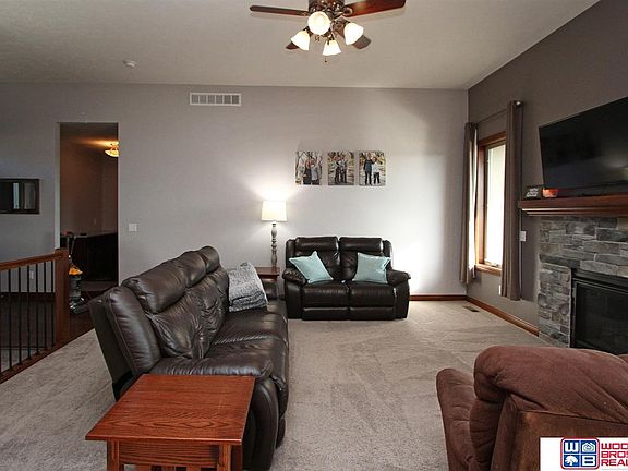 5th image of 660 North 96th Street