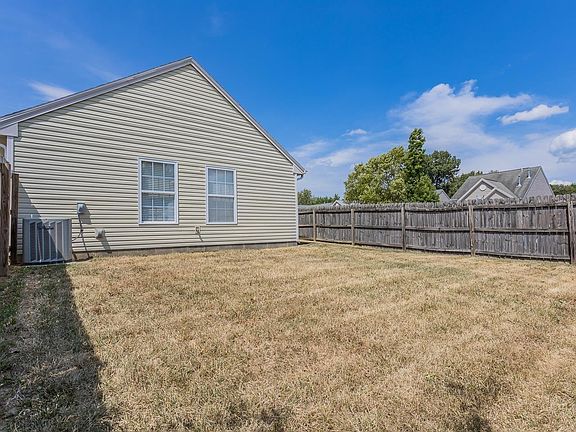 2nd image of 3111 Galleon Dr