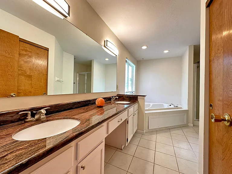 5986 Abbey Church Rd — Photo 22
