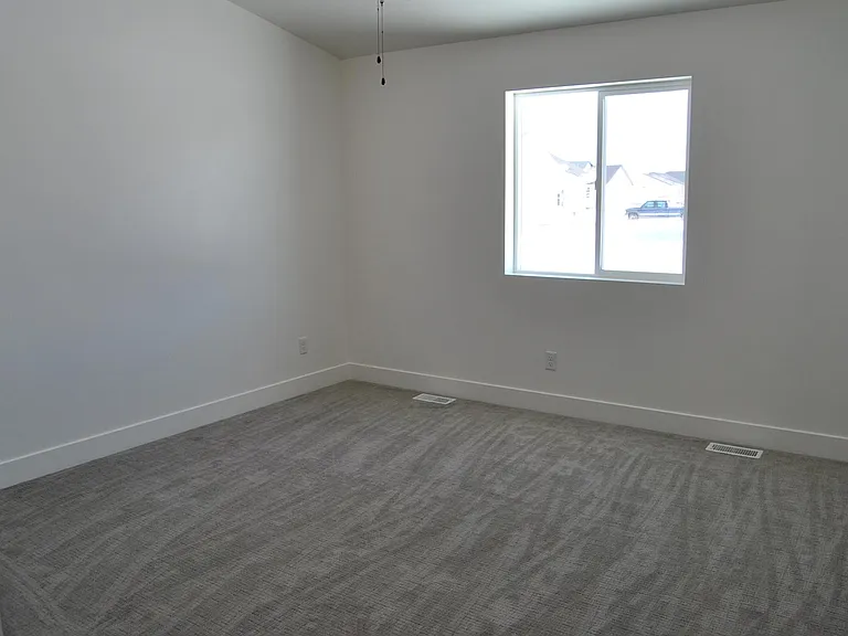 3424 Ventura Ave — Photo 7