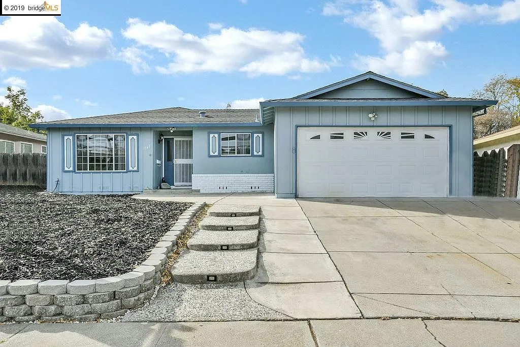 1147 Jensen Dr photo 1