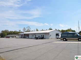 5365 Highway 67 S, Somerville, AL 35670
