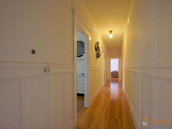 2nd image of 1565 Jackson St #11A