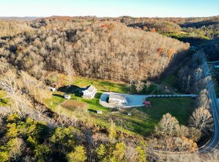 3435 State Route 775 #15AC, Gallipolis, OH 45631