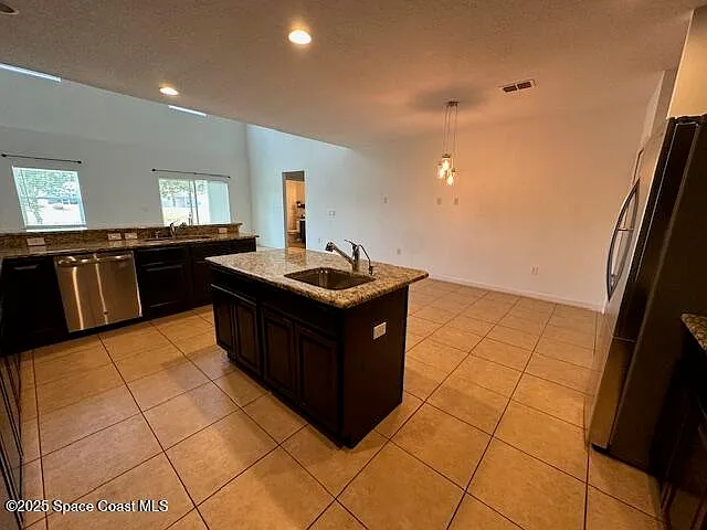 4121 Masira Ct — Photo 4