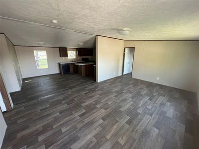 2654 Edgecliff Ct, Granbury, TX, 76048