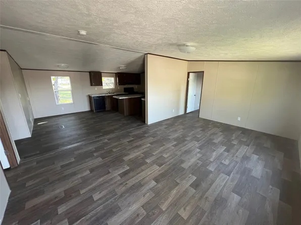 2654 Edgecliff Ct, Granbury, TX 76048
