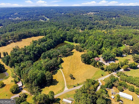 2nd image of 568 Franklin Goldmine Rd
