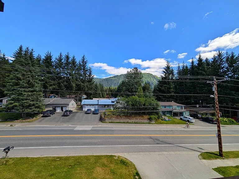 4401 Riverside Dr #G6 — Photo 20