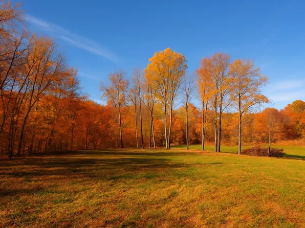 0 Old Highway 48 Lot 12, Clarksville, TN 37040