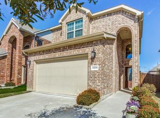 9808 Beaver Dam Ln, McKinney, TX 75071