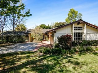26771 Lariat Cir, San Juan Capistrano, CA 92675