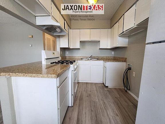 4th image of 4930 Hercules Ave #7