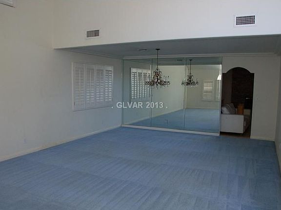 3rd image of 6701 Lost River Ct