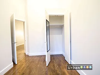 Rented by Urban Pads