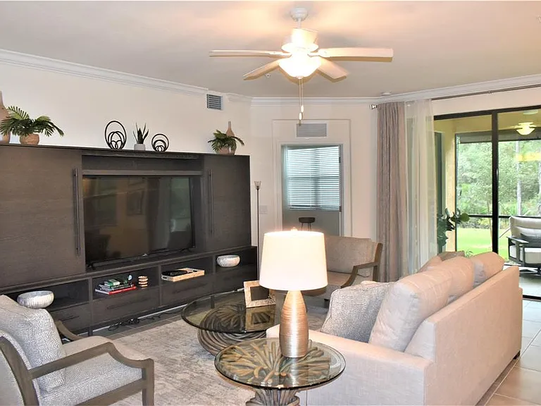 12500 Ghiberti Cir #102 — Photo 63