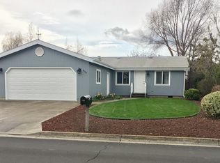 830 Tamarack Dr, Lewiston, ID 83501