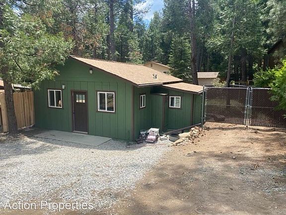 2nd image of 5054 Loch Leven Dr