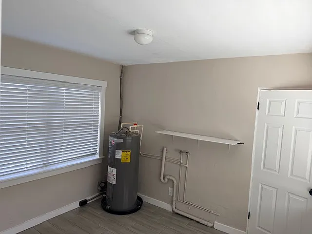 3924 Highland St S — Photo 12