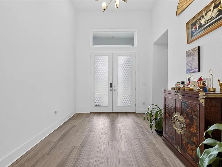 8634 Drummer Plank Dr — Photo 7