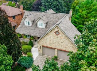 39 Kay St, Stratford, ON N5A 7R7