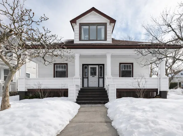 1645 Oxford St, Halifax, NS B3H 3Z5