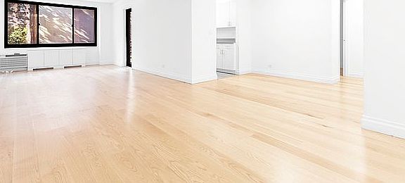 3rd image of 10 W 135th St APT 4S