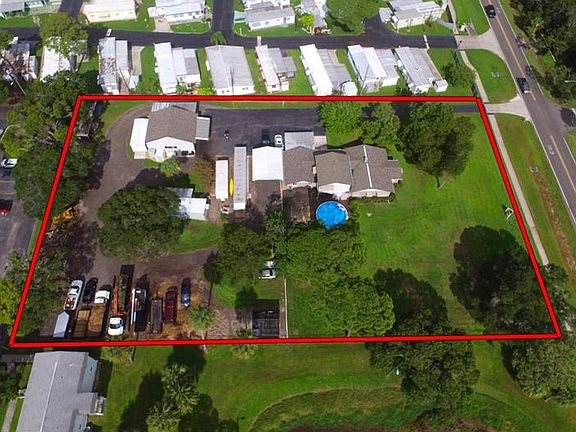 3rd image of 6490 62nd Ave N