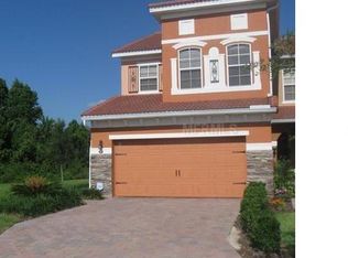 414 Reed Grass Dr, Oviedo, FL 32765