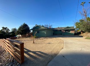 10036 Diversion Dr, Spring Valley, CA 91977