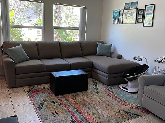 4th image of 3366 Preble Ave #3366