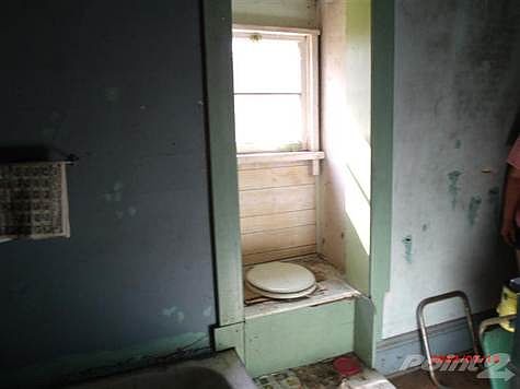 4th image of 60993 62nd Ave