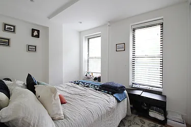 Rented by Julianna Realty Corp