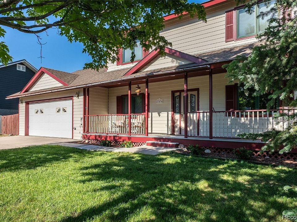 1st image of 27434 Brandon Circle