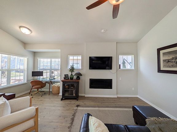 4th image of 4874 Arugula Rd