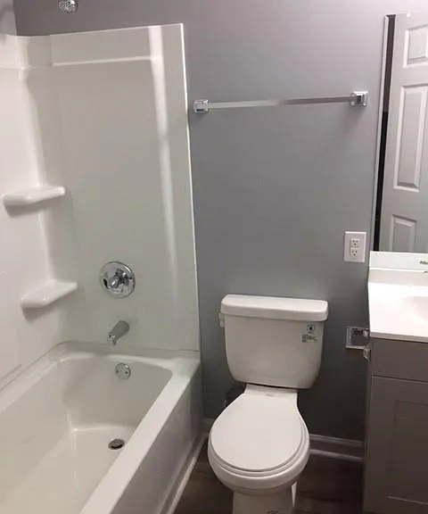 761 Ben Ali Dr — Photo 11