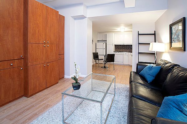 1st image of 150 W 51st St APT 824