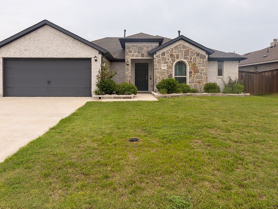 1st image of 5507 Huffines Blvd