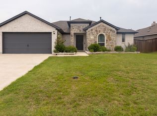 5507 Huffines Blvd, Royse City, TX 75189