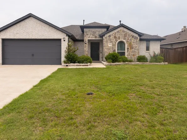5507 Huffines Blvd, Royse City, TX 75189