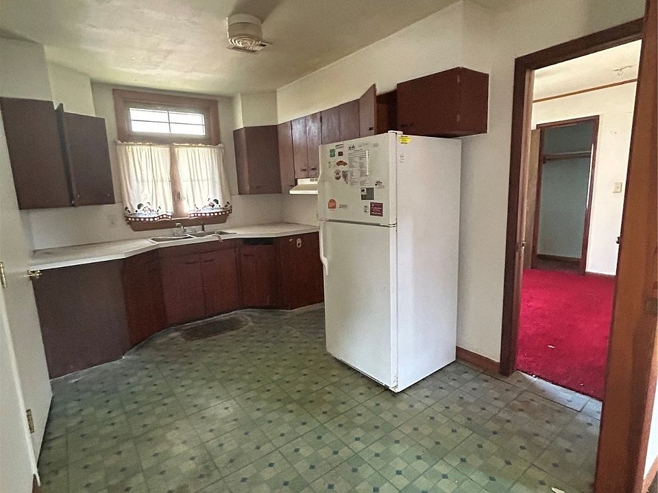 9106 E Oklahoma Pl, Tulsa, OK 74115 Zillow