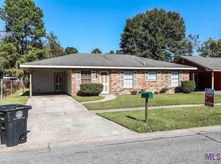 335 Crestview Ave, Baton Rouge, LA 70807